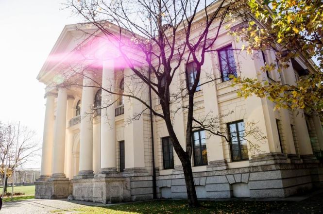 Größenänderung DSC00724-2