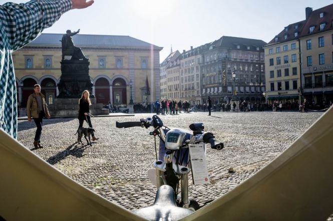 Größenänderung DSC00748-2