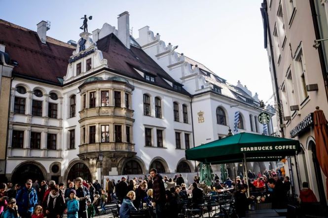 Größenänderung DSC00751-2