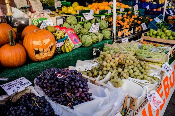 Größenänderung DSC00760-2