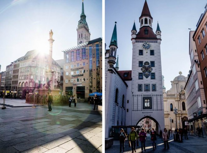 Größenänderung DSC00807-2 Kopie