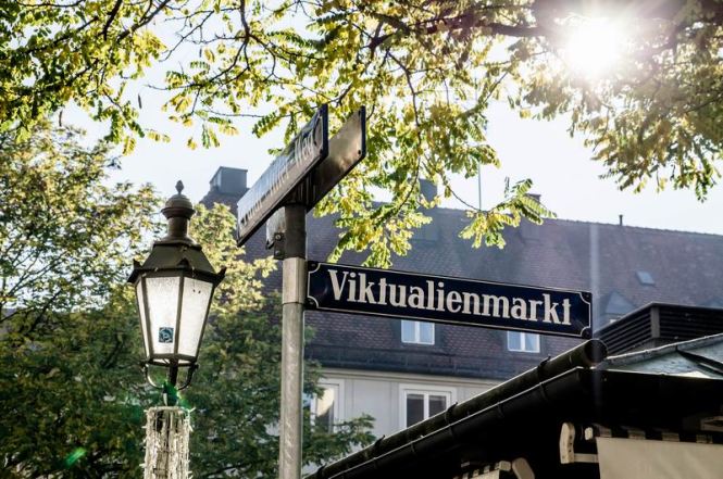 Größenänderung DSC00816-2