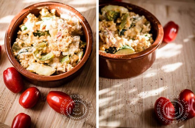 Größenänderung DSC00832-2 Kopie