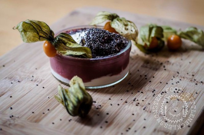 Größenänderung DSC00921-2 Kopie