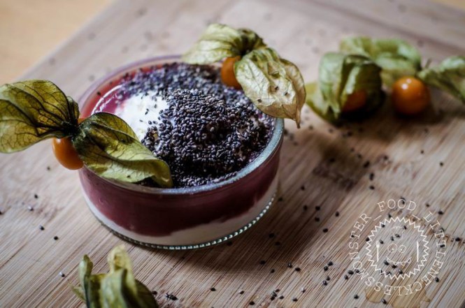 Größenänderung DSC00939-2 Kopie