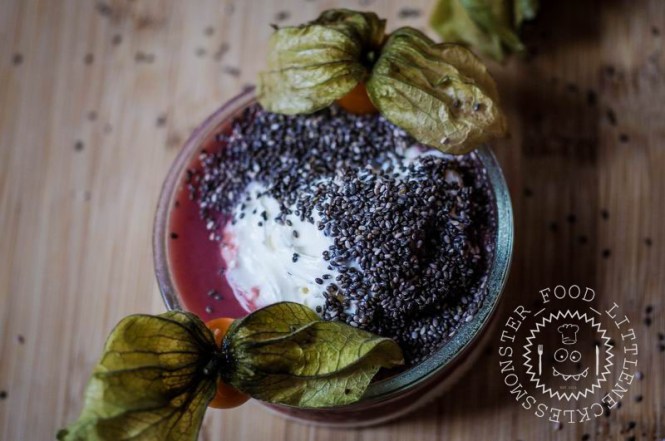 Größenänderung DSC00942-2 Kopie