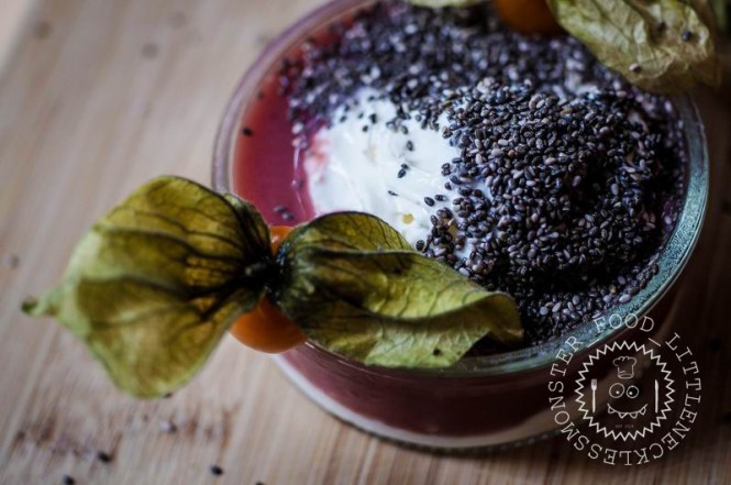 Größenänderung DSC00945-2 Kopie