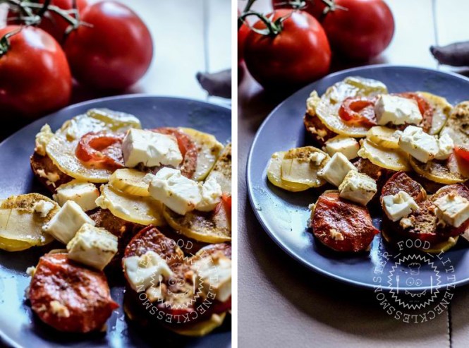 Größenänderung DSC01485-3 Kopie.jpg