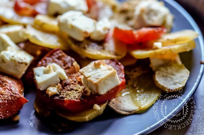 Größenänderung DSC01498-3 Kopie.jpg