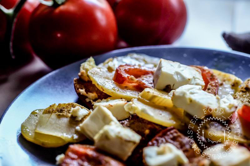 Größenänderung DSC01511-3 Kopie.jpg