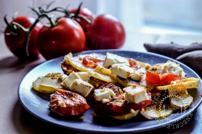 Größenänderung DSC01516-3 Kopie.jpg