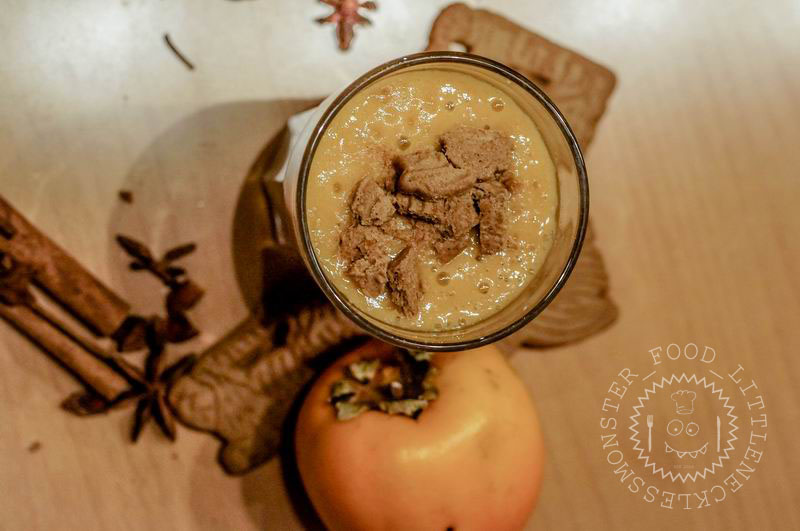 Größenänderung DSC01578-2 Kopie.jpg