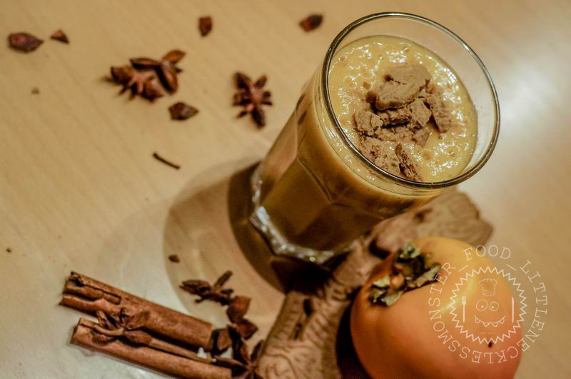 Größenänderung DSC01589-2 Kopie.jpg