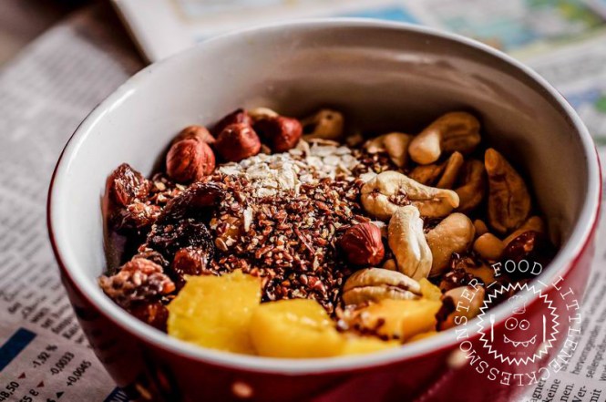 Größenänderung DSC03650-2 Kopie.jpg