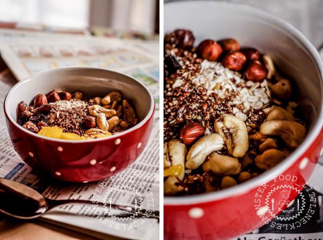 Größenänderung DSC03653-2 Kopie.jpg