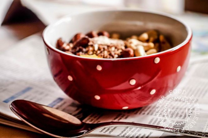 Größenänderung DSC03656-2 Kopie.jpg