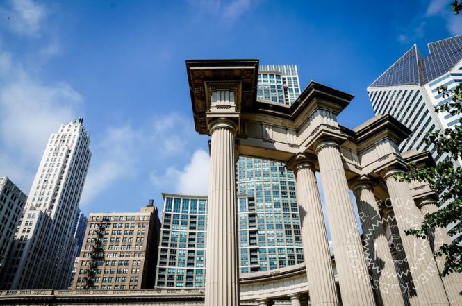 Größenänderung DSC08605-2 Kopie