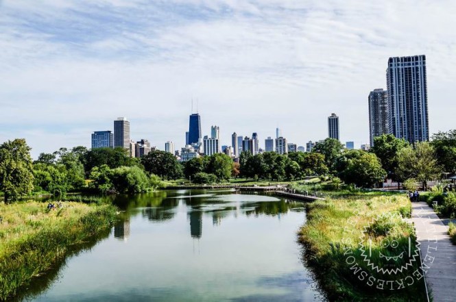 Größenänderung DSC09141-2 Kopie