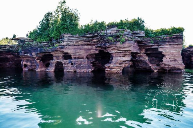 Größenänderung DSC09329-3 Kopie.jpg