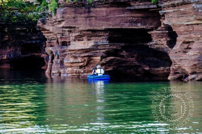 Größenänderung DSC09354-2 Kopie.jpg