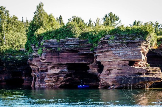 Größenänderung DSC09377-2 Kopie.jpg