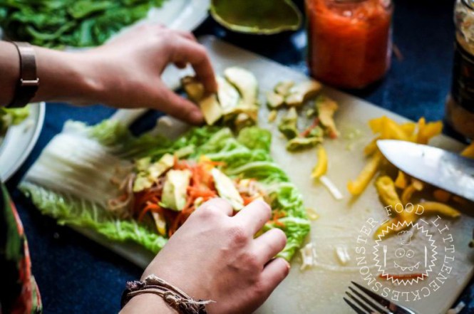 Größenänderung DSC09828-2 Kopie