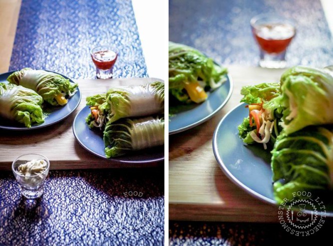 Größenänderung DSC09838-2 Kopie