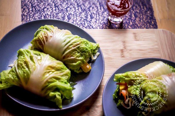 Größenänderung DSC09851-2 Kopie