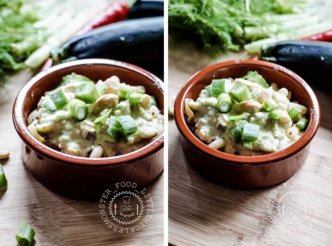 Größenänderung DSC01522-2 Kopie.jpg