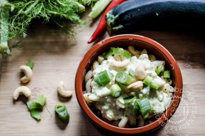 Größenänderung DSC01526-2 Kopie.jpg