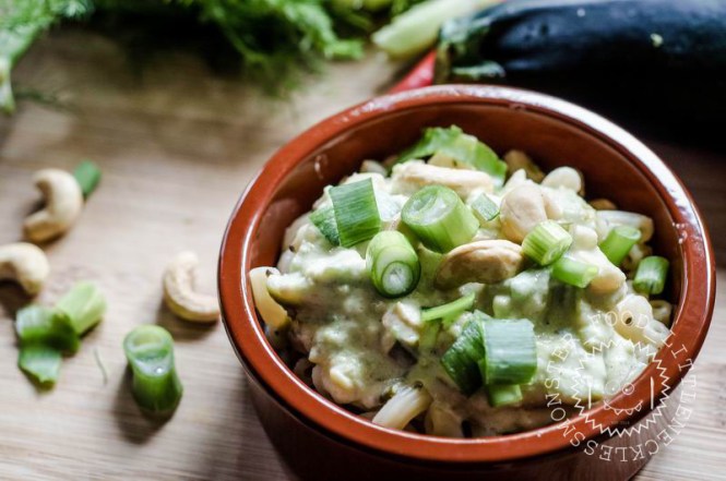 Größenänderung DSC01555-2 Kopie.jpg