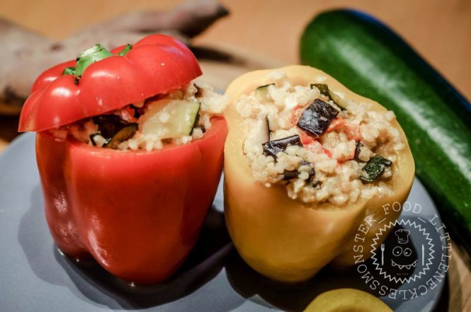 Größenänderung DSC02220-3 Kopie.jpg