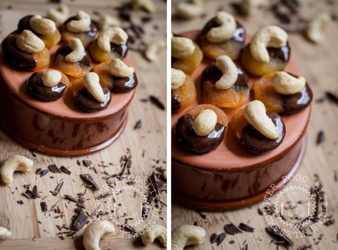 Größenänderung DSC03151-2 Kopie.jpg