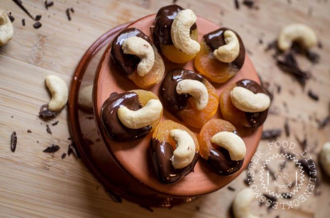 Größenänderung DSC03163-2 Kopie.jpg