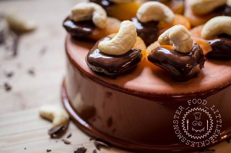 Größenänderung DSC03167-2 Kopie.jpg