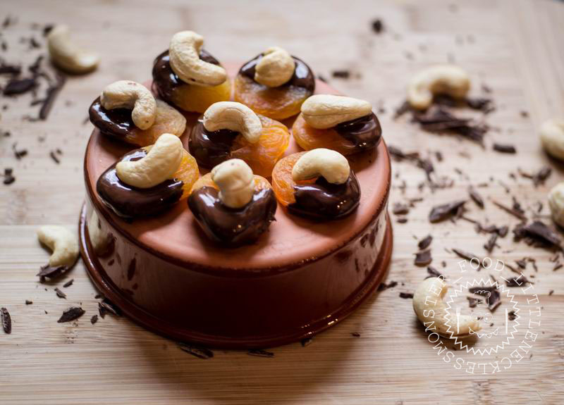 Größenänderung DSC03173-2 Kopie.jpg