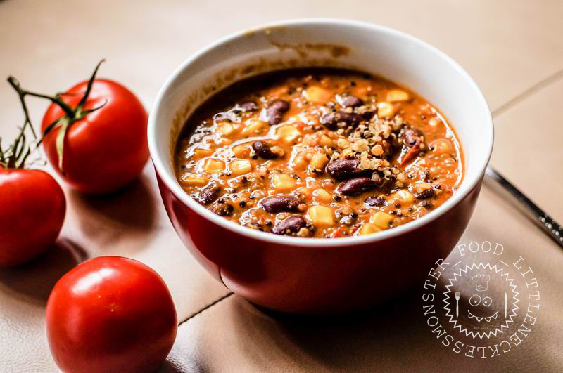 Größenänderung DSC03343-2 Kopie.jpg