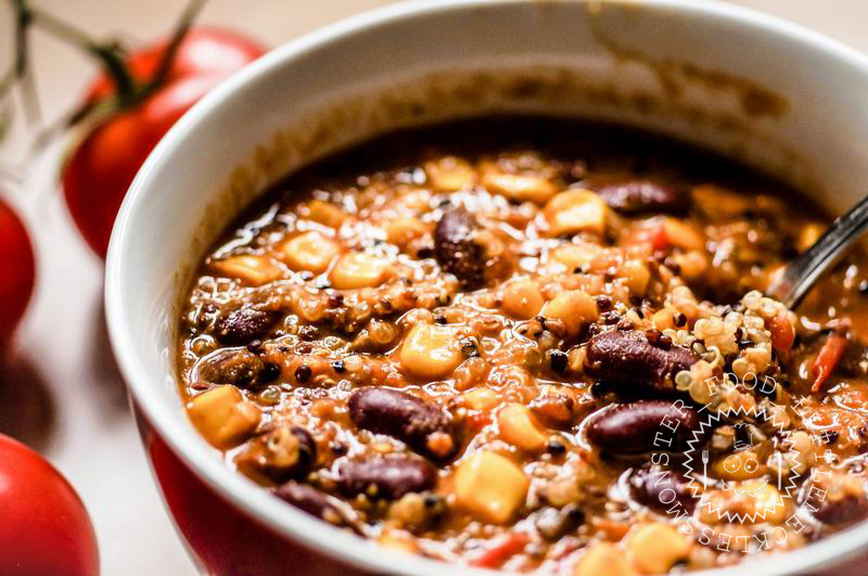 Größenänderung DSC03356-2 Kopie