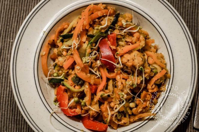 Größenänderung DSC03424-2 Kopie.jpg