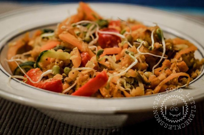 Größenänderung DSC03429-2 Kopie.jpg