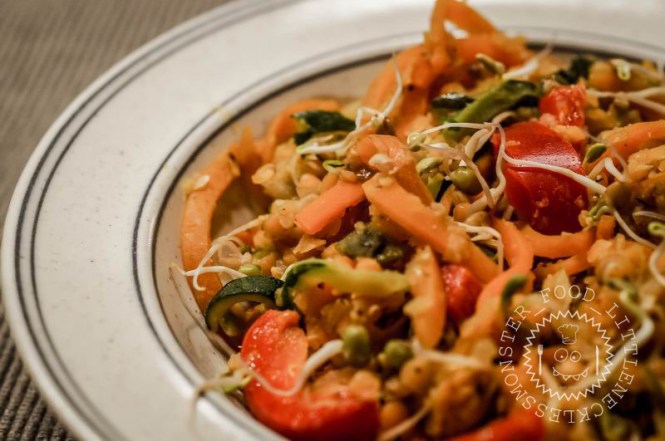 Größenänderung DSC03438-2 Kopie.jpg