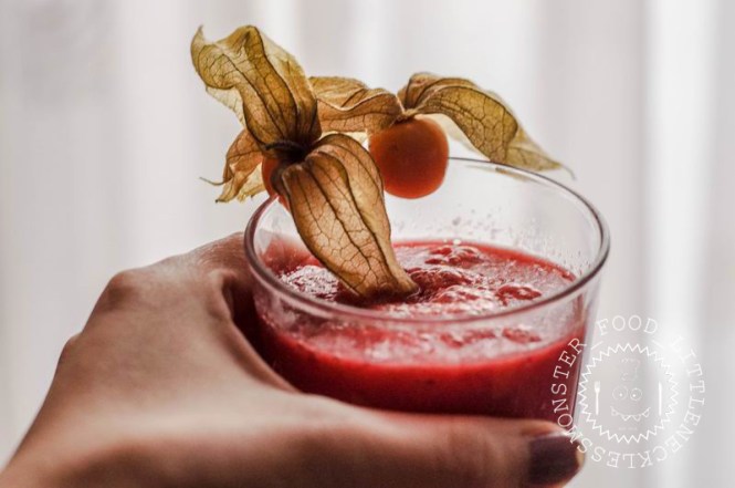 Größenänderung DSC03458-2 Kopie.jpg