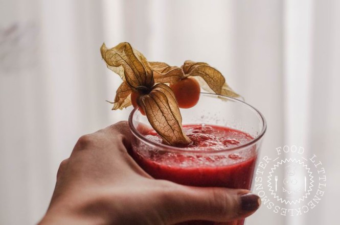 Größenänderung DSC03459-2 Kopie.jpg