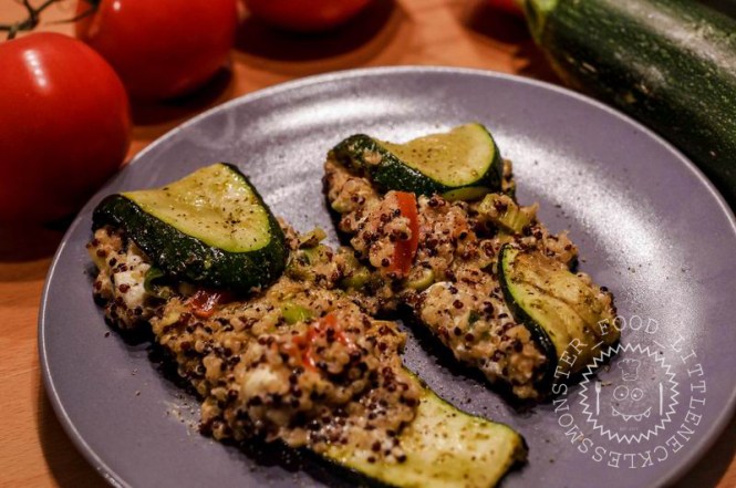 Größenänderung DSC03606-2 Kopie.jpg