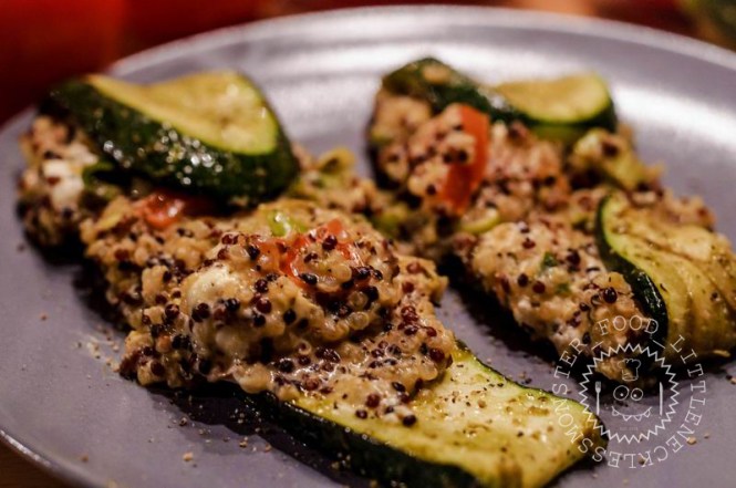 Größenänderung DSC03621-2 Kopie.jpg