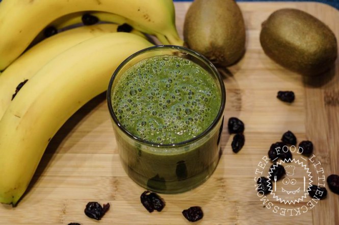 Größenänderung DSC03626-2 Kopie