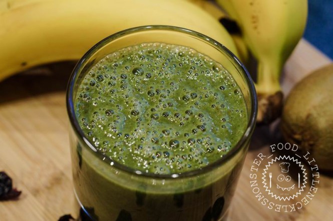 Größenänderung DSC03629-2 Kopie