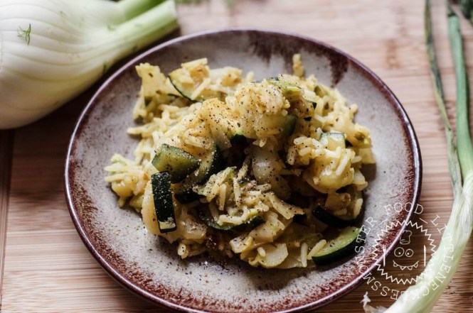 Größenänderung DSC03643-2 Kopie.jpg