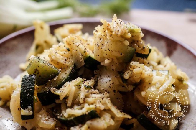 Größenänderung DSC03650-2 Kopie.jpg