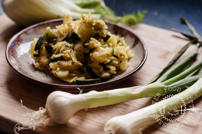 Größenänderung DSC03672-2 Kopie.jpg